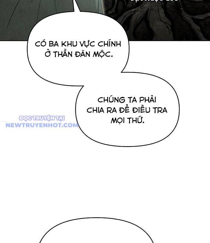 Xuyên Không Vào Con Game Rác Rưởi Của Tôi Chương 16 Ảnh 116