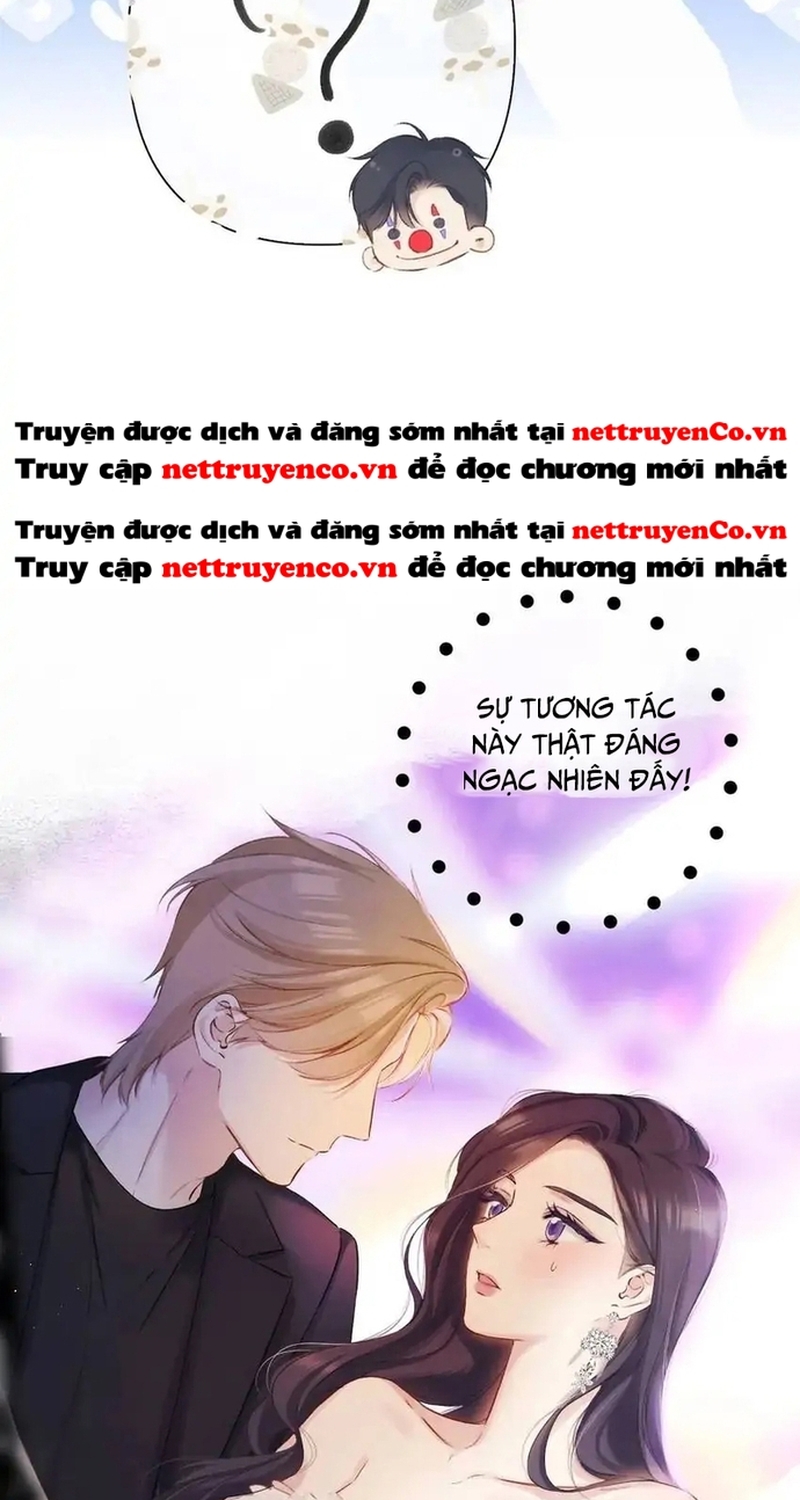 Bảo Vệ Siêu Sao Của Tôi Chương 147 Ảnh 26