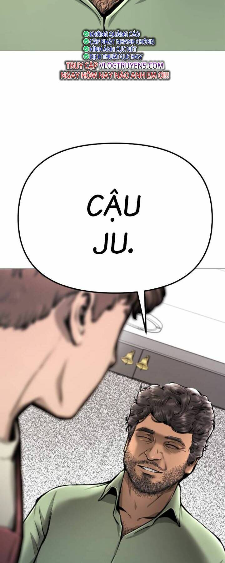 Quán Ăn Ngon Chương 5 Ảnh 83