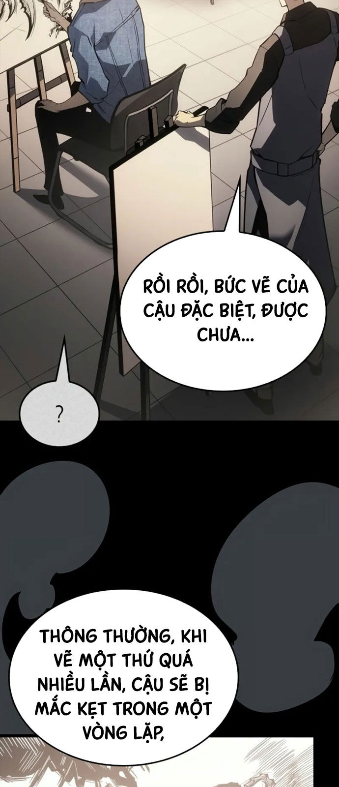 Solo Leveling Ragnarok Chương 41 Ảnh 15