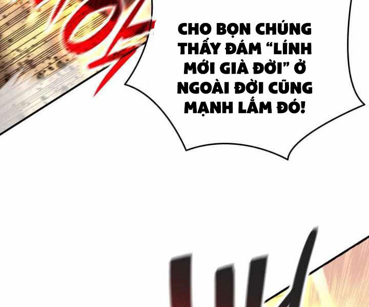 Tôi Là Lính Mới Chương 214 Ảnh 113