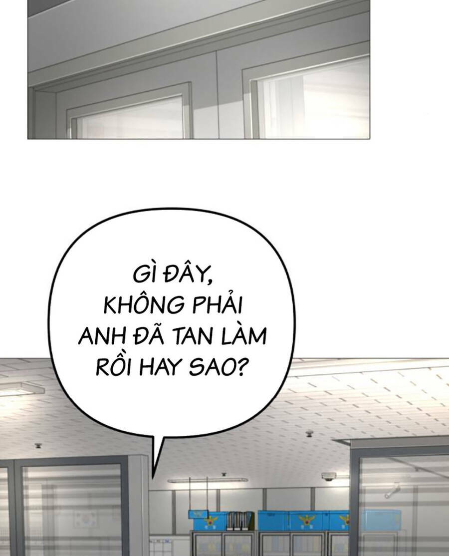 Quán Ăn Ngon Chương 19 Ảnh 24