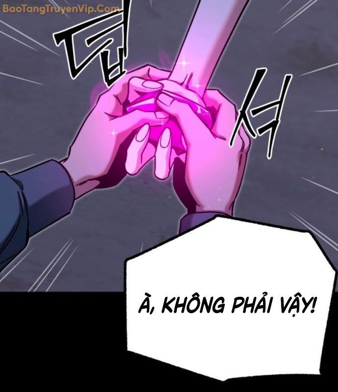 Thống Lĩnh Học Viện Chỉ Bằng Dao Sashimi Chương 31 Ảnh 75