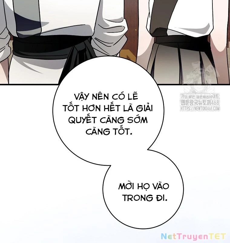 Sinh Tồn Trong Cuốn Tiểu Thuyết Romance Fantasy Chương 32 Ảnh 173