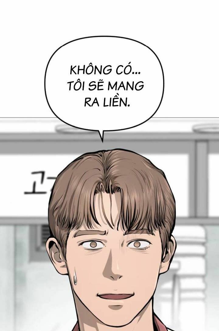 Quán Ăn Ngon Chương 6 Ảnh 15