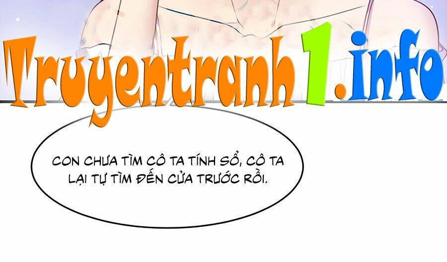Khóa Chặt Đôi Môi Chương 139 Ảnh 63