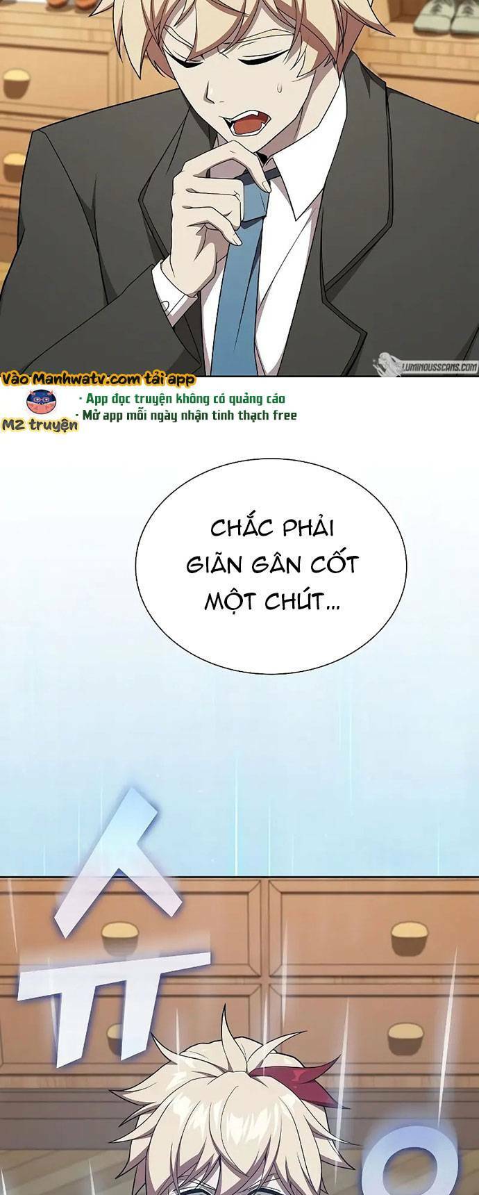 Tôi Là Người Leo Tháp Một Mình Chương 178 Ảnh 75