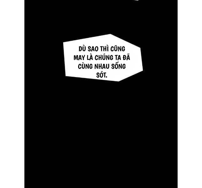 Mật Mã Mê Cung Chương 110 Ảnh 49