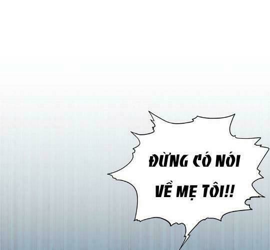 Xuyên Vào Tiểu Thuyết - Nữ Phụ Muốn Sống! Chương 7 Ảnh 48