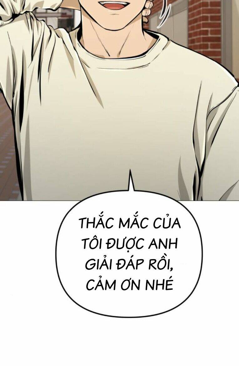 Quán Ăn Ngon Chương 15 Ảnh 35