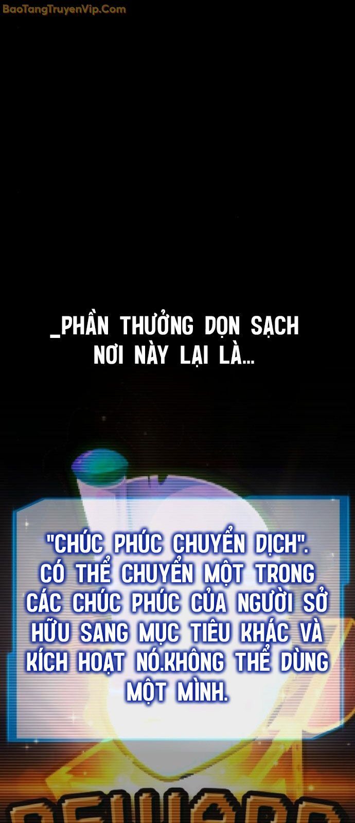Thống Lĩnh Học Viện Chỉ Bằng Dao Sashimi Chương 31 Ảnh 99