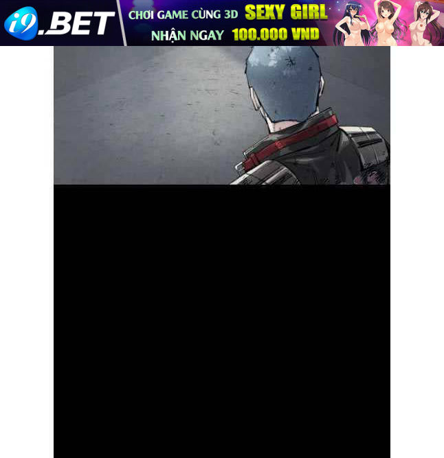 Mật Mã Mê Cung Chương 110 Ảnh 66