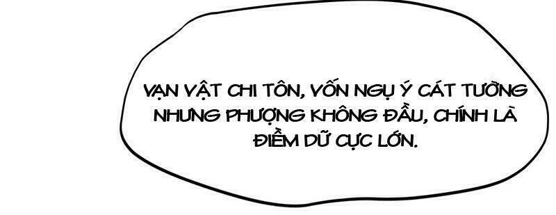 Tố Thủ Già Thiên Chương 11 Ảnh 26