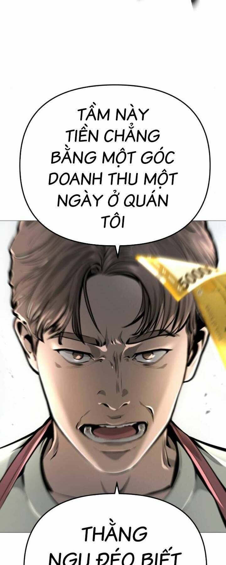 Quán Ăn Ngon Chương 5 Ảnh 35