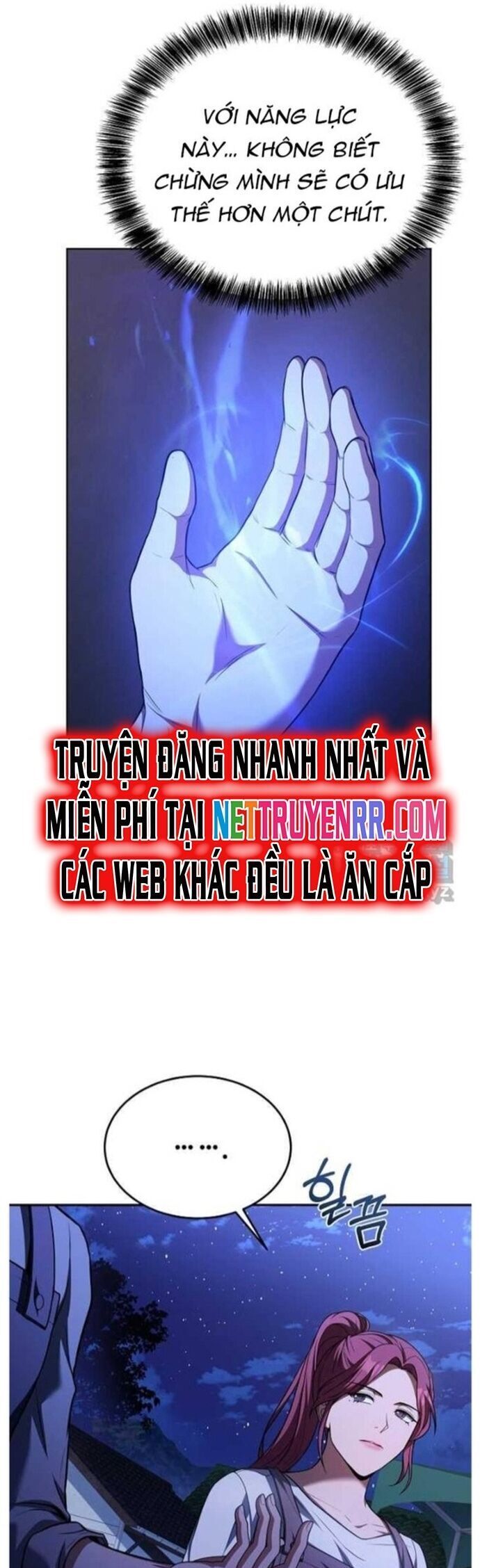 Đầu Bếp Trẻ Nhất Tới Từ Khách Sạn Hạng Ba Chương 93 Ảnh 43