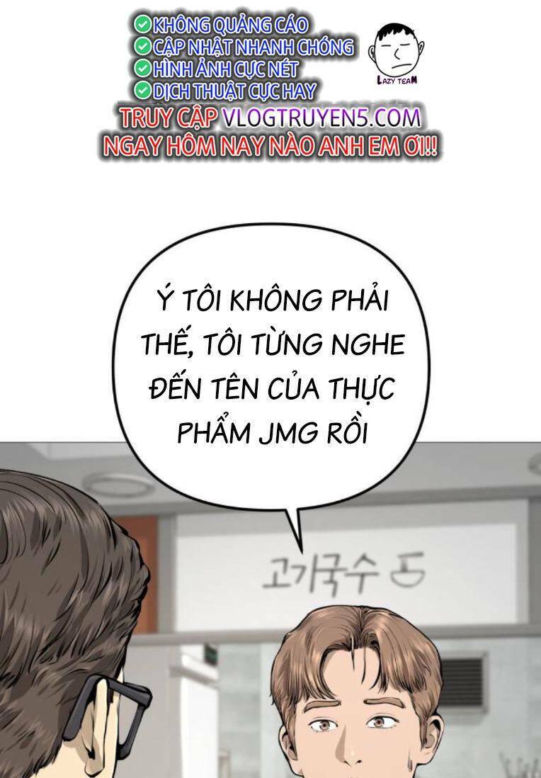 Quán Ăn Ngon Chương 18 Ảnh 14