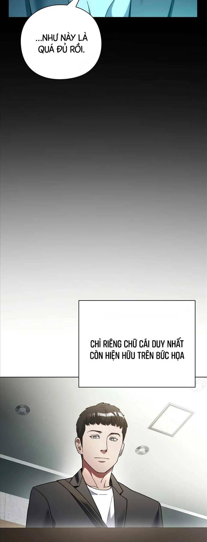 Người Giám Định Cổ Vật Chương 24 Ảnh 56