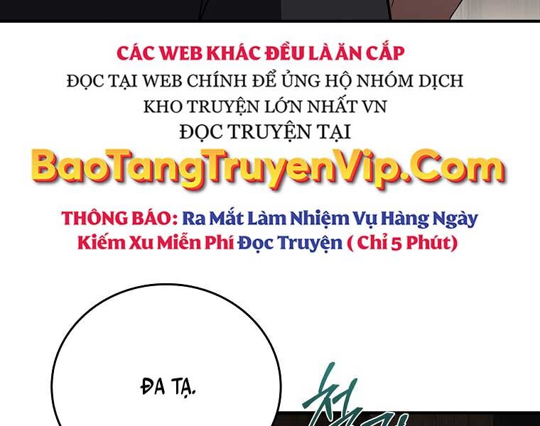 Chuyển Sinh Thành Tiêu Sư Chương 90 Ảnh 257