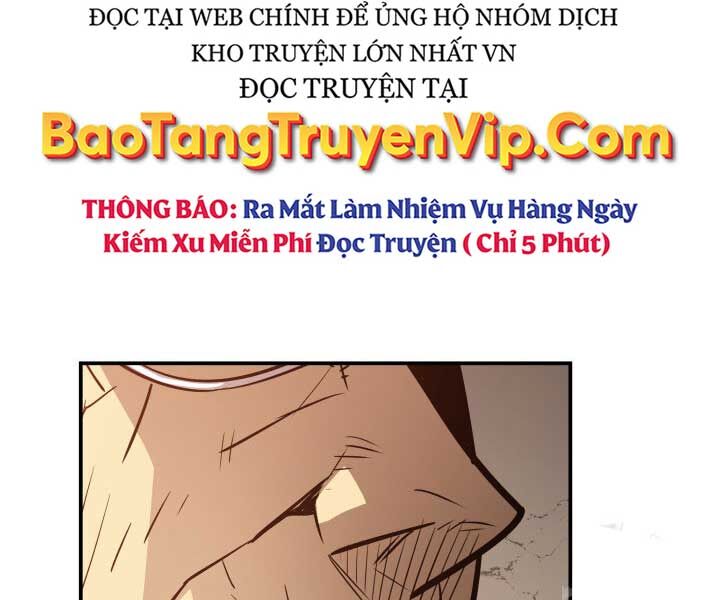 Tôi Là Lính Mới Chương 213 Ảnh 171
