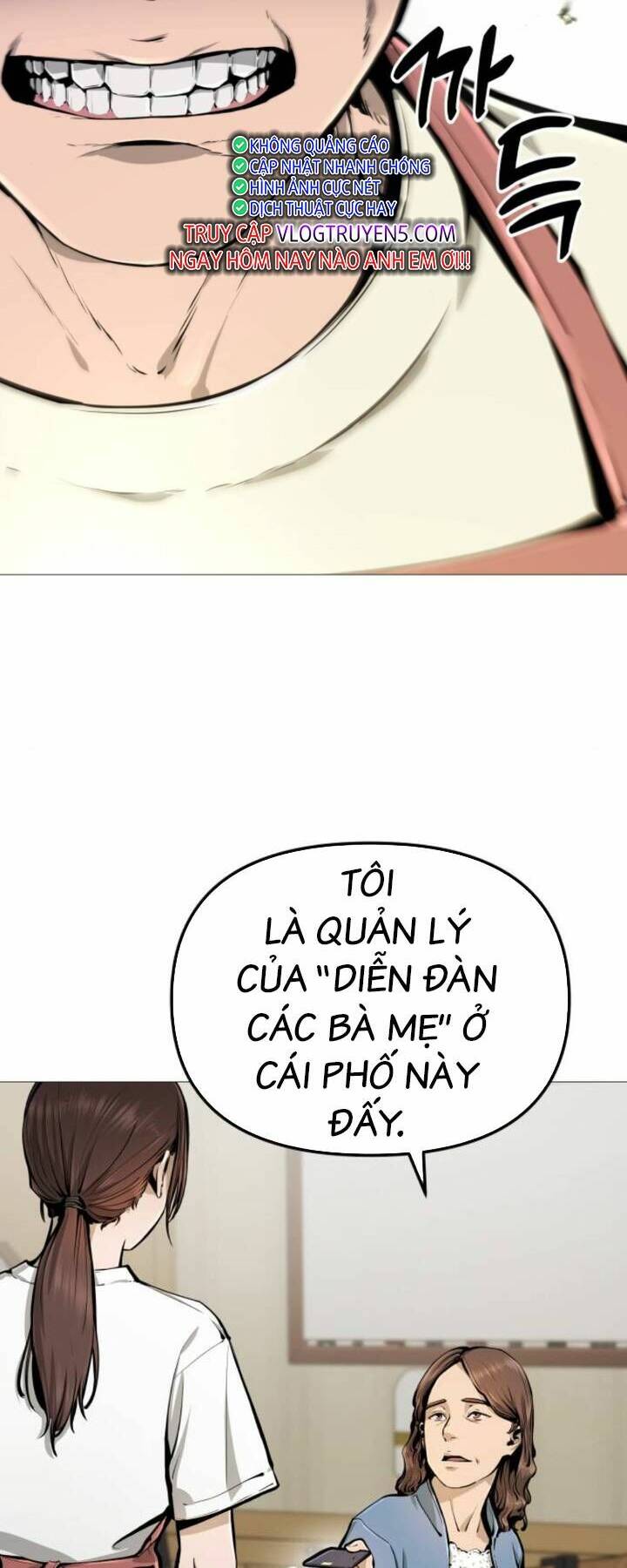 Quán Ăn Ngon Chương 5 Ảnh 62