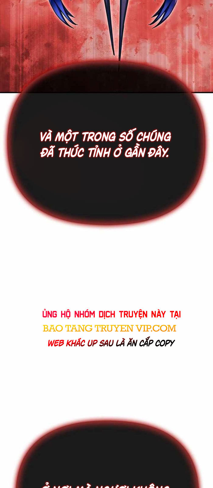 Cuộc Chiến Siêu Nhân Chương 143 Ảnh 107