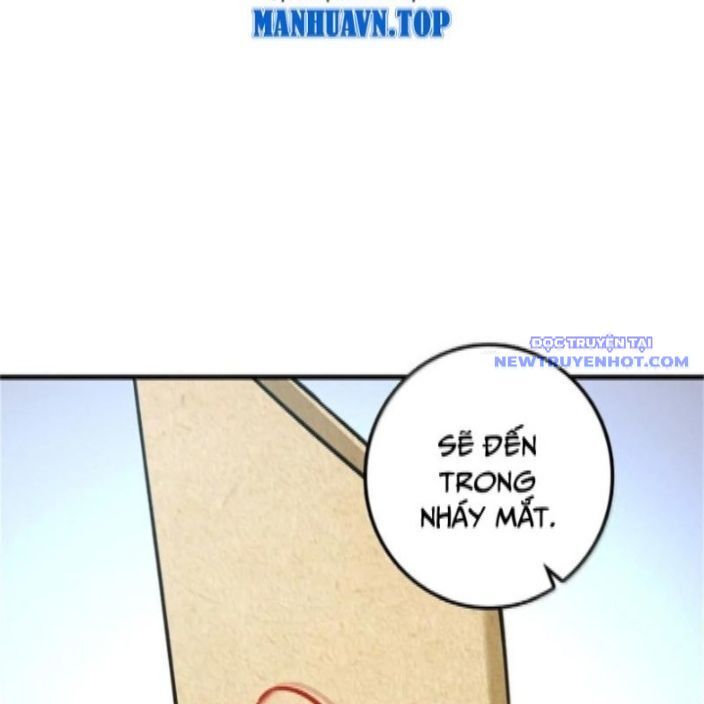 Thả Vu Nữ Đó Ra Chương 672 Ảnh 74