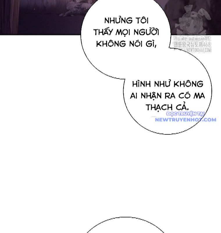 Con Trai Bá Tước Khốn Nạn Là Hoàng Đế Chương 62 Ảnh 12