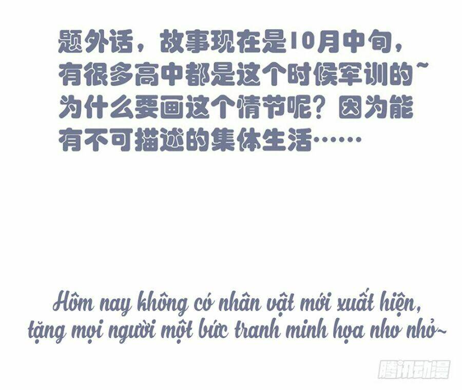 Thiếu Niên Rắc Rối Chương 7 Ảnh 68