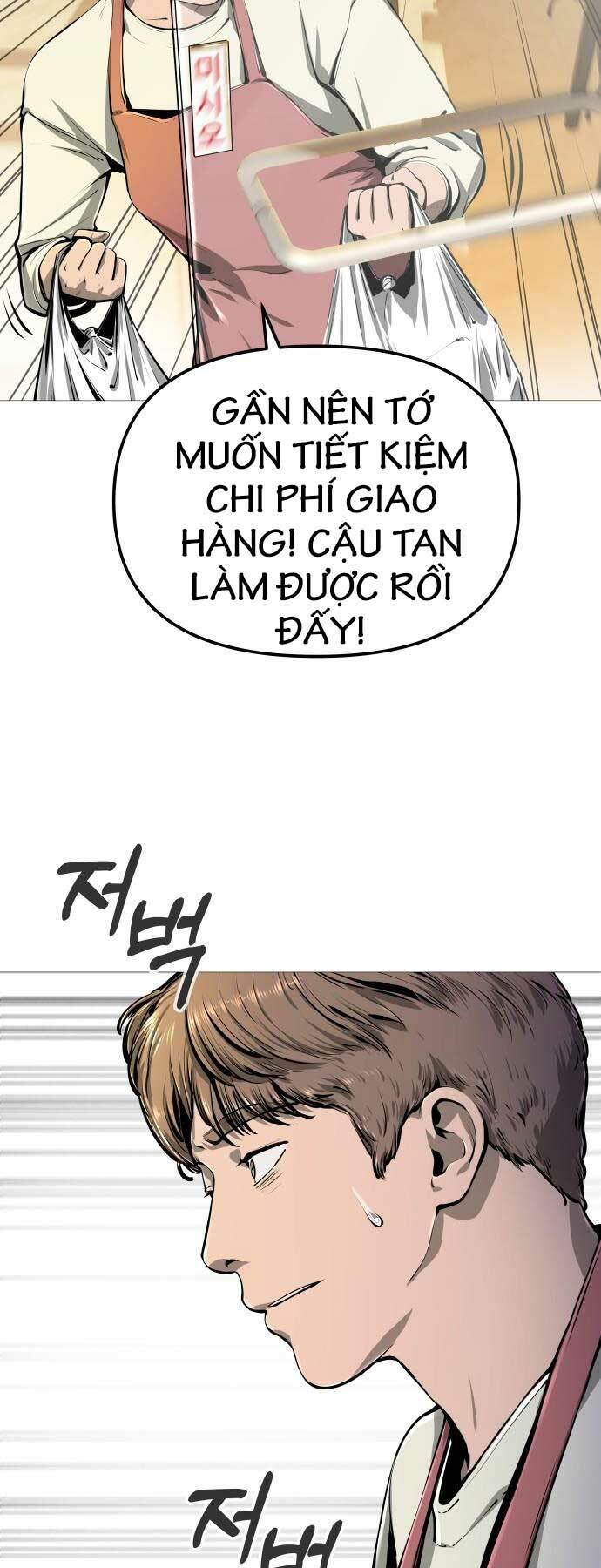 Quán Ăn Ngon Chương 4 Ảnh 70