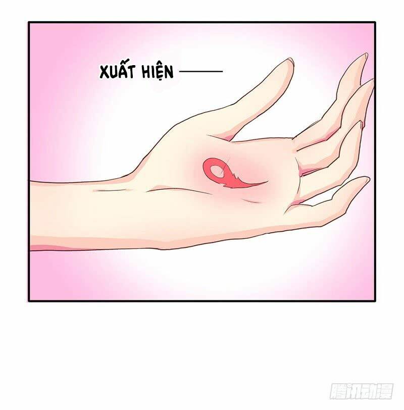 Tố Thủ Già Thiên Chương 11 Ảnh 9