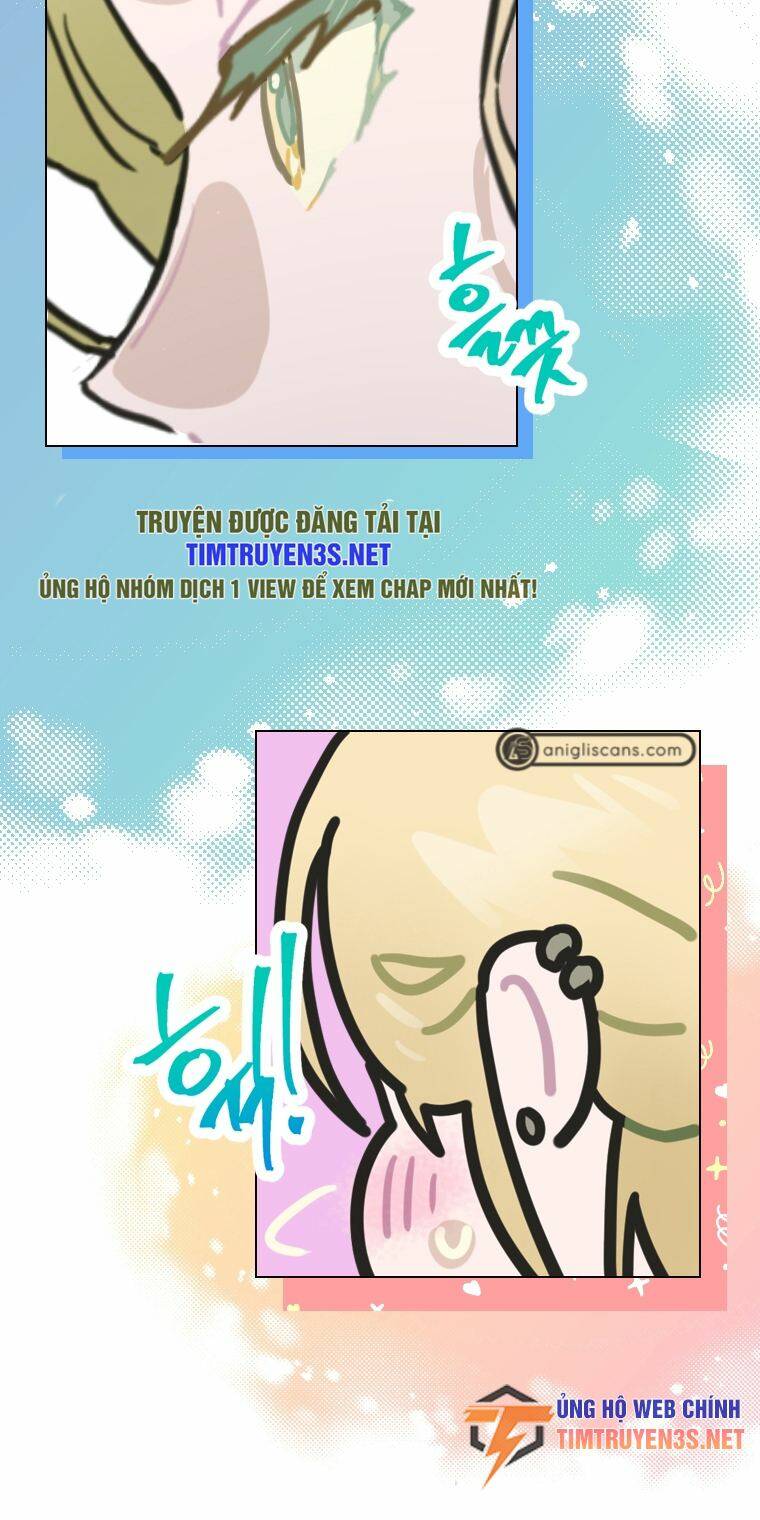 Tôi Giải Cứu Nhóm Idol Vô Danh Bằng Một Cú Chạm Chương 16 Ảnh 8