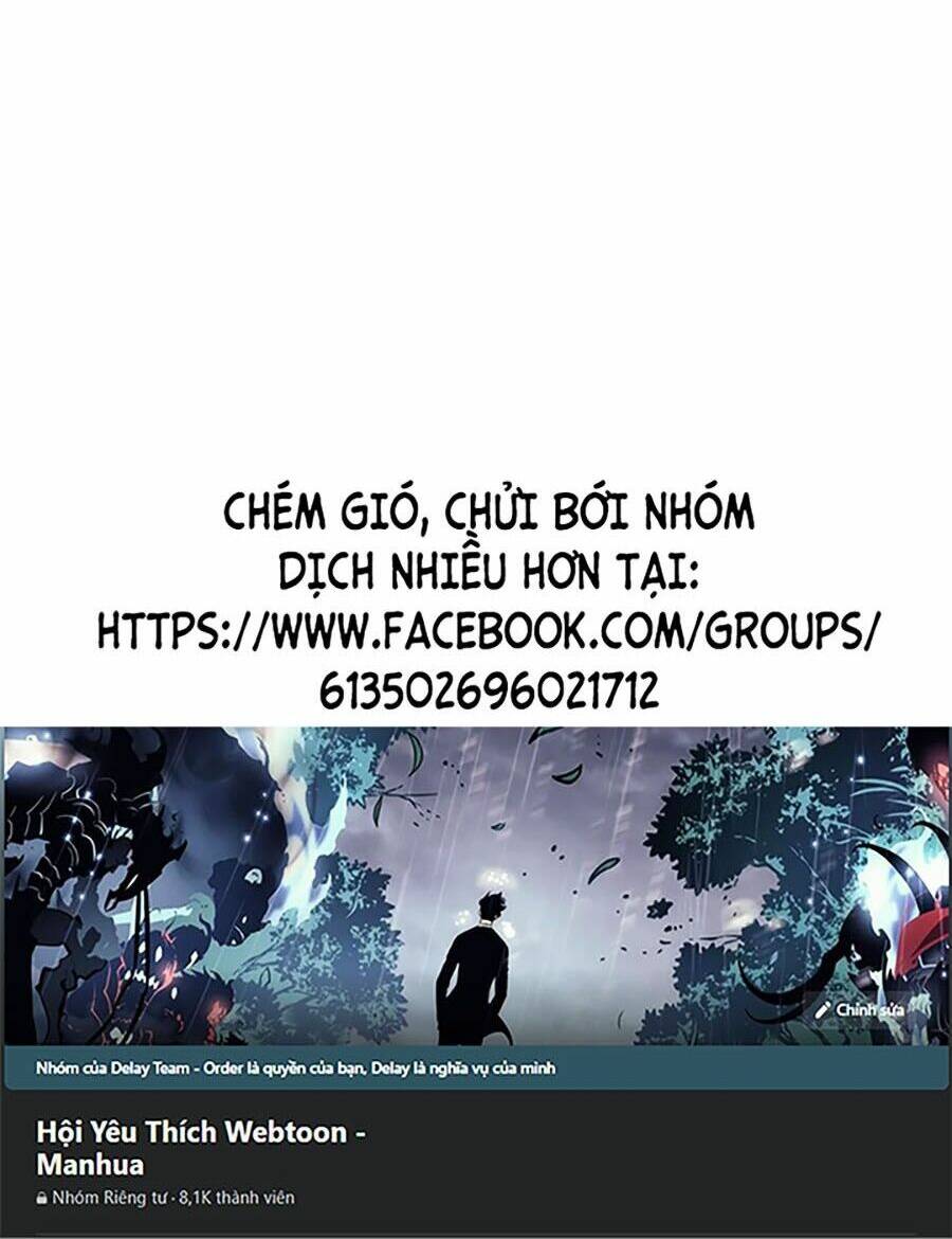 Vạn Cổ Thánh Tôn Chương 2 Ảnh 61
