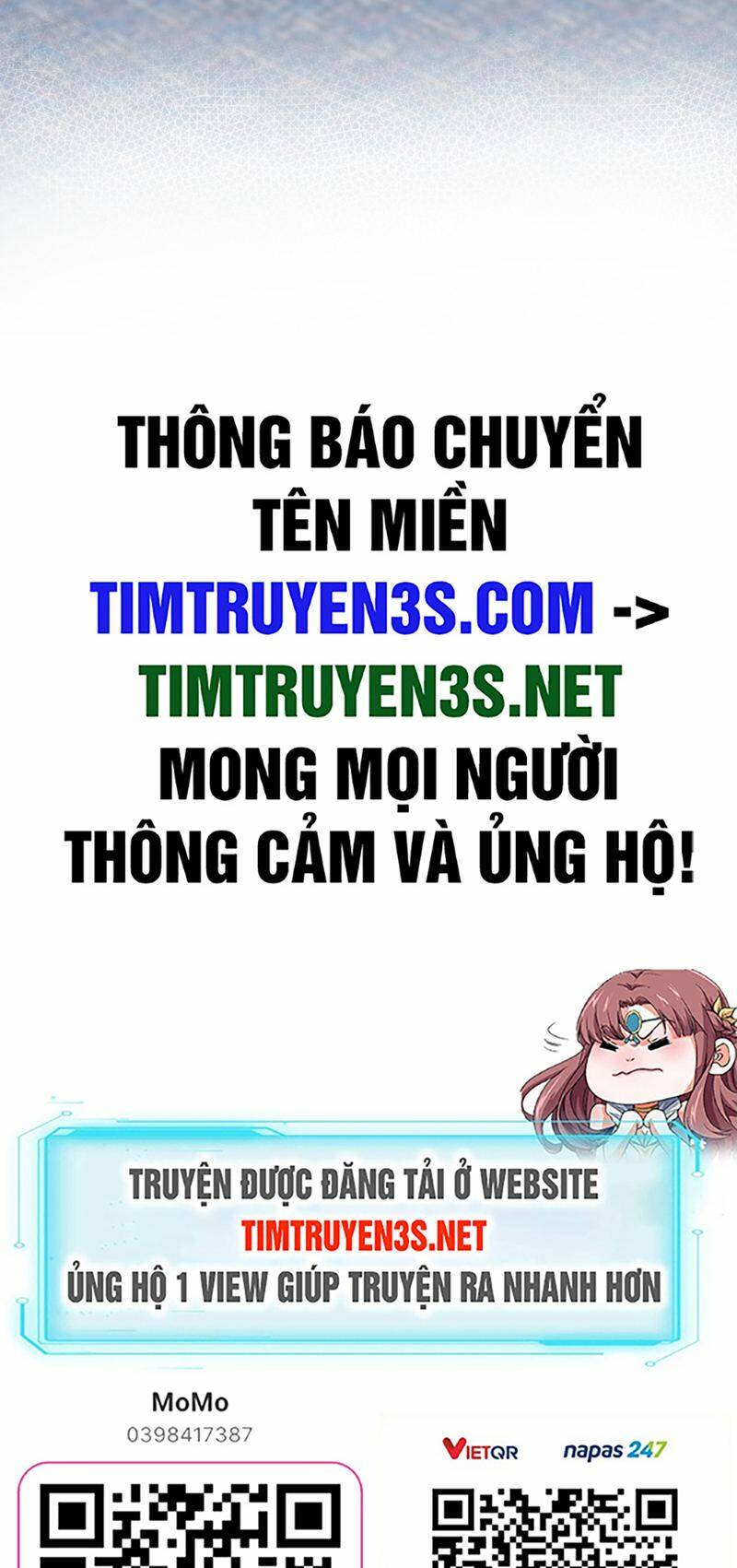 Tôi Giải Cứu Nhóm Idol Vô Danh Bằng Một Cú Chạm Chương 22 Ảnh 52