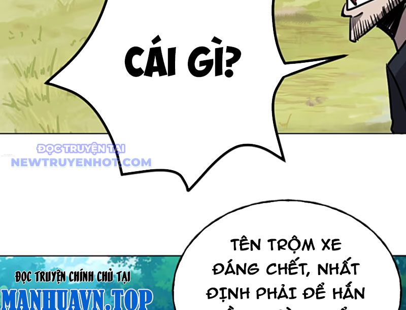 Kỳ Tinh Lục Chương 10 Ảnh 75