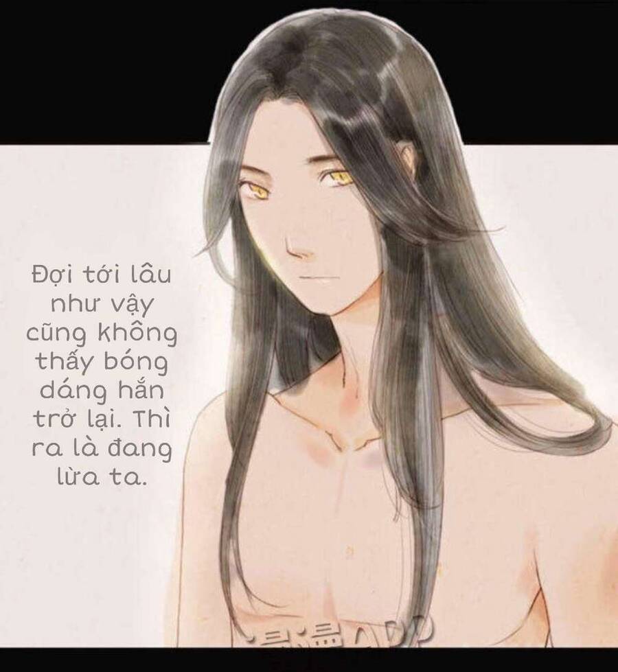 Xà Yêu Và A Bảo Chương 2 Ảnh 10