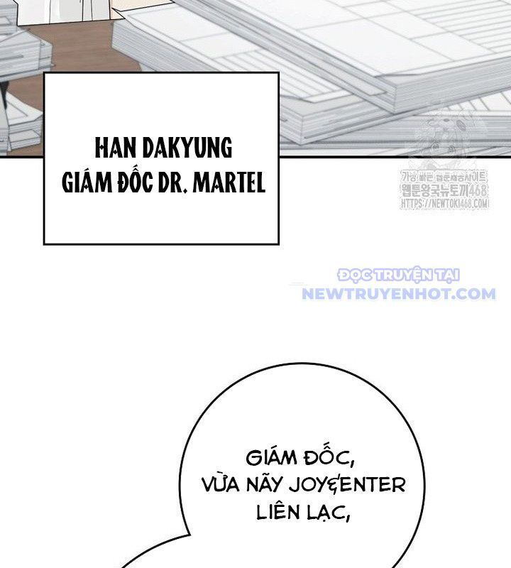 Tân Binh Triệu Đô Chương 49 Ảnh 83