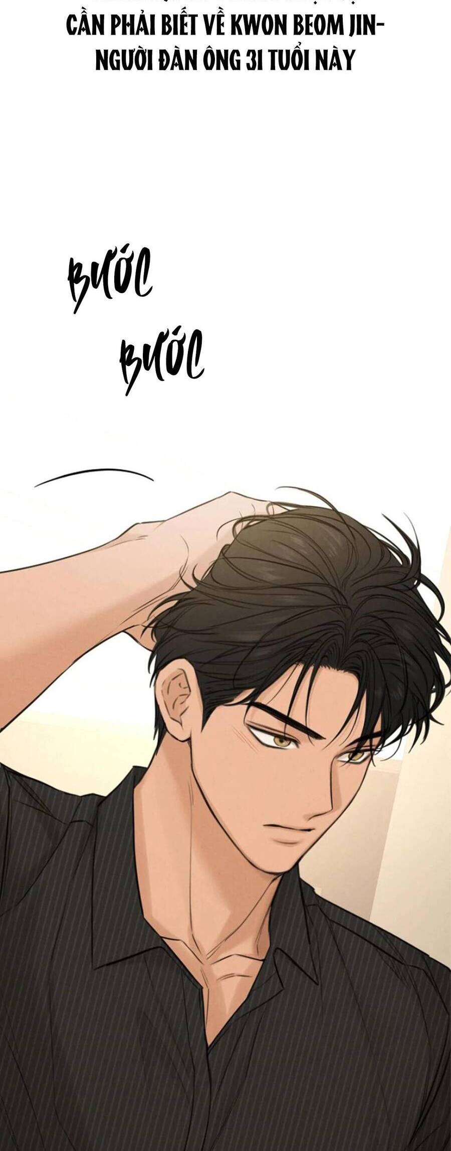 Bình Minh Chương 54 Ảnh 5