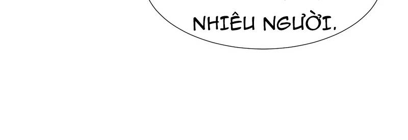 Thợ Săn 3 Cm Chương 97 Ảnh 57