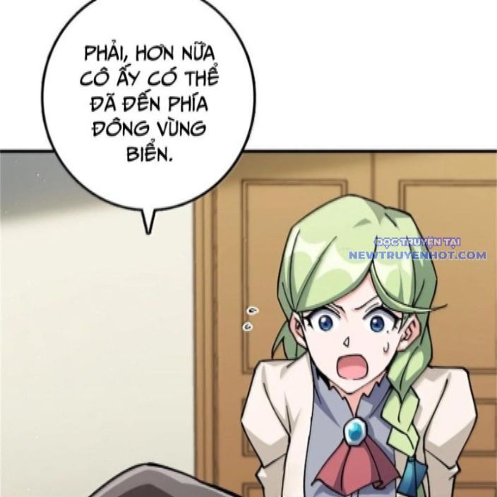 Thả Vu Nữ Đó Ra Chương 672 Ảnh 61
