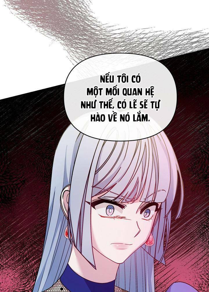 Vị Hôn Thê Của Kẻ Săn Mồi Chương 48 Ảnh 23