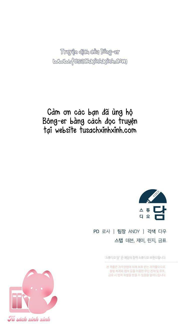 Vị Hôn Thê Của Kẻ Săn Mồi Chương 41 Ảnh 88