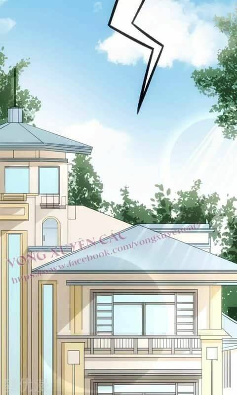 Trọng Sinh Từ 0 Thành 1 Chương 2 Ảnh 12