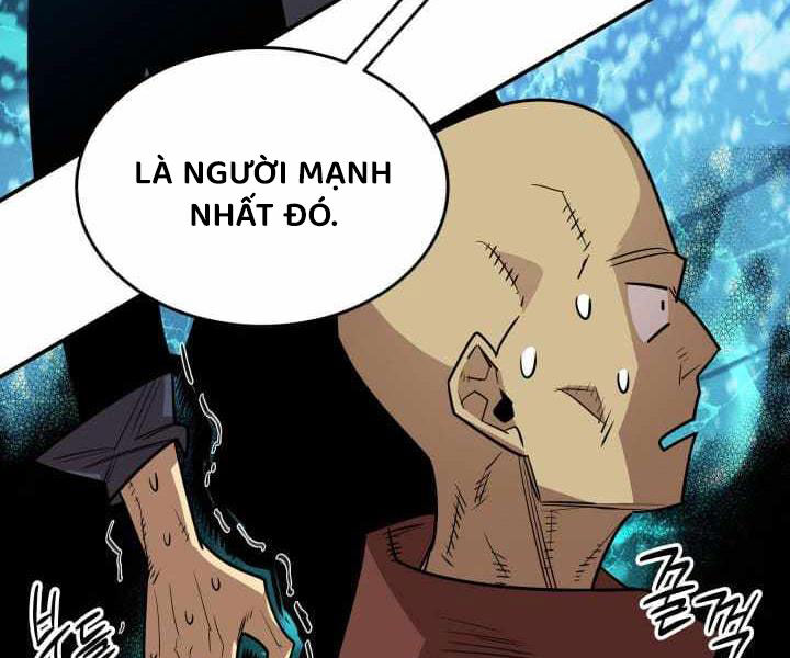 Tôi Là Lính Mới Chương 214 Ảnh 47