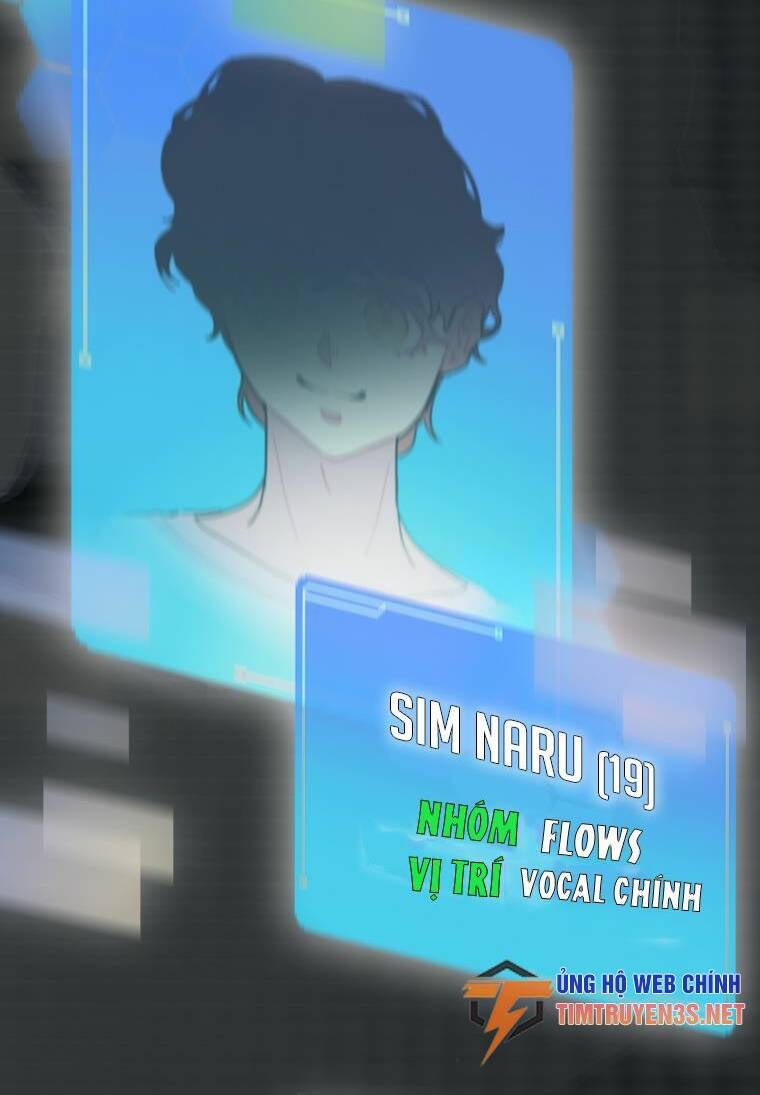 Tôi Giải Cứu Nhóm Idol Vô Danh Bằng Một Cú Chạm Chương 10 Ảnh 43