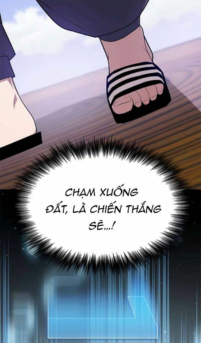 Tôi Là Người Leo Tháp Một Mình Chương 180 Ảnh 78
