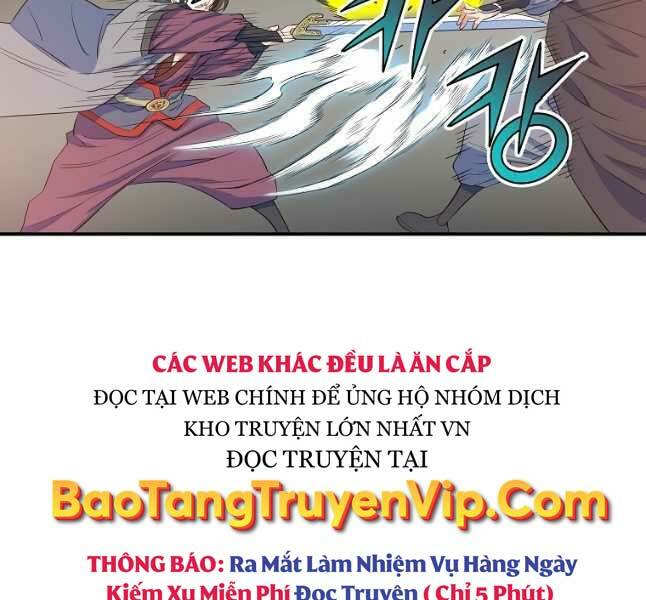 Hoành Tảo Cửu Châu Chương 66 Ảnh 84