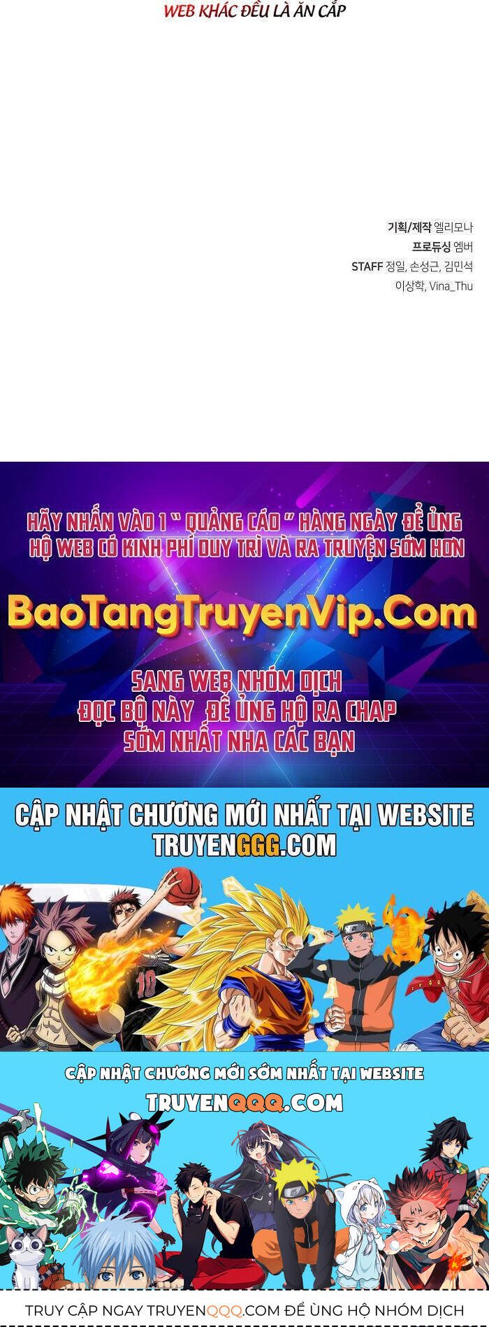 Đỉnh Phong Chi Tinh Chương 11 Ảnh 89