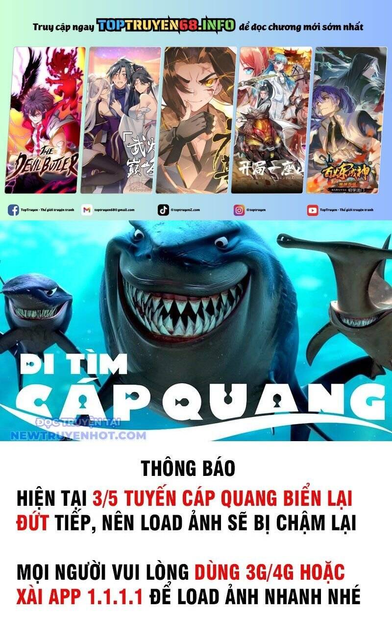 Xuyên Không Vào Con Game Rác Rưởi Của Tôi Chương 16 Ảnh 3
