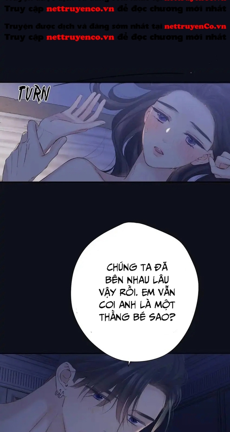 Bảo Vệ Siêu Sao Của Tôi Chương 145 Ảnh 28