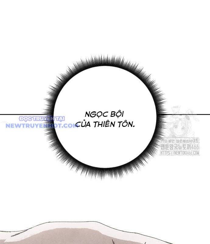 Xuyên Không Vào Con Game Rác Rưởi Của Tôi Chương 16 Ảnh 42